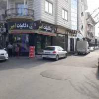 مغازه-37-متر-دوستگر