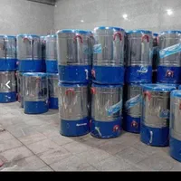 پتو شور 65کیلویی 50کیلویی 30کیلویی 25کیلویی|ماشین لباسشویی و خشککن لباس|اصفهان, ملکشهر|دیوار