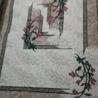 فرش و قالیچه