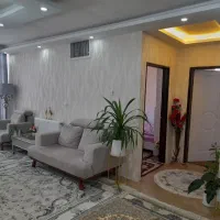 ۷۳ متر مسکن مهر در شهرک پردیس بلوک c16|فروش آپارتمان|کرمانشاه, |دیوار