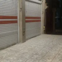 اجاره مغازه در شاپورجان