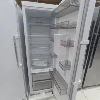 یچخال و تی وی فروش فوری زیر قیمت بازار|یخچال و فریزر|شهرکرد, |دیوار