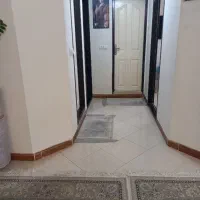 آپارتمان شیک ، خوش نقشه و نقلی مناسب زوج های جوان|فروش آپارتمان|قوچان, |دیوار