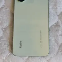گوشی Redmi13C|موبایل|مشهد, آبکوه|دیوار