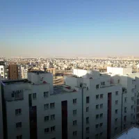 برج نیایش ، 135 متری، 3 خواب