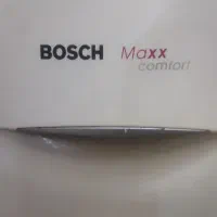ماشین لباسشویی بوش - Bosch|ماشین لباسشویی و خشک‌کن لباس|مشهد, امیریه|دیوار