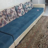 مبل