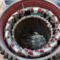 سیم پیچی ضمانت صدرصد بدون دستمزد رایگان