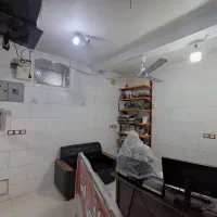 اجاره مغازه تجاری درخیابان اصلی۶رشد|اجارهٔ مغازه و غرفه|اهواز, فرهنگ شهر|دیوار