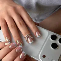 بمب تخفیفات ویژه