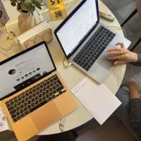 انجام پروپوزال و مقاله خارجی با ترجمه تخصصی