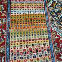 فرش دست بافت پادری