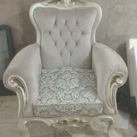 رویه کوبی و تعمیر مبلمان با ضمانت|خدمات پیشه و مهارت|اراک, |دیوار