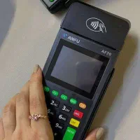 فروش ویژه کارتخوان و کش لس|فروشگاه و مغازه|بروجن, |دیوار