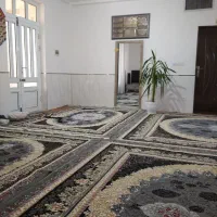 سلام فروش فرش6 متری و12 متری|فرش|اسفراین, |دیوار