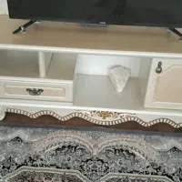 میزتلویزیون