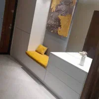 هم خونه خ میخوام