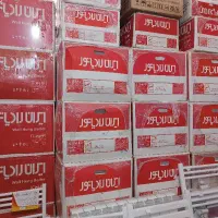 پکیج رادیاتور کولر در تالش تاسیسات وردی زاده