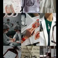 نوبت دهی تامین اجتماعی ودرمانگاهها