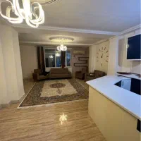 اجاره واحد آپارتمانی