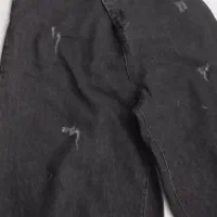 شلوار فول بگ|لباس|شاهرود, |دیوار