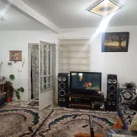 خانه ویلایی 60 متری نقلی شیک