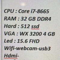 zbook HP|رایانه همراه|تهران, شهر‌زیبا|دیوار