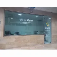 فروش مغازه ۱۸ متری در شهرک ولیعصر|فروش مغازه و غرفه|تهران, شهرک ولیعصر جنوبی|دیوار