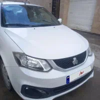 ساینا ۸۵ گانه S