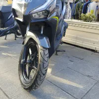 طرح کلیک مدل 403|موتورسیکلت|تاکستان, |دیوار