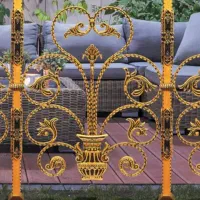 جوشکاری سیار|خدمات پیشه و مهارت|زنجان, |دیوار