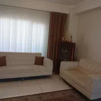 مبل نیم ست