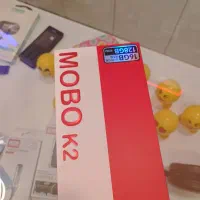 موبایل mobok2