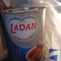 فروش ویژه خرده به نرخ عمده|مواد شوینده و دستمال کاغذی|کرمانشاه, |دیوار