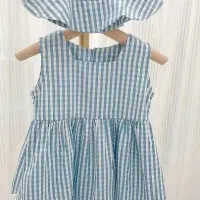 الگوساز صنعتی پوشاک بچگانه مسلط به نرم‌افزار