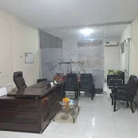 اجاره دفتر کار