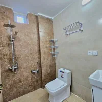 رهن اجاره منزل خانه ویلایی قائمیه دوبلکس