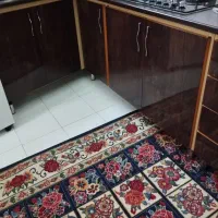 کابینت|مصالح و تجهیزات ساختمان|سنندج, |دیوار