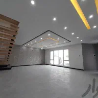 پیمانکار ساختمان