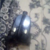 جاروبرقی