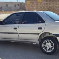 مدل ۹۴ دوگانه شرکت تازه تعمیر بدون افتاب سوختگی