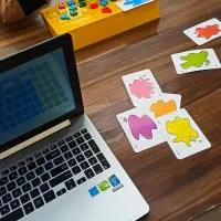 آموزش زبان انگلیسی