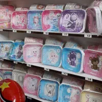 فروش تم تولد|خدمات پذیرایی، مراسم|تاکستان, |دیوار