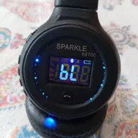 هدفون هندزفری مانیتور دار