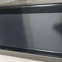 ضبط jvc av55 وآمپلی مونو اوریون ومیدرنج 10