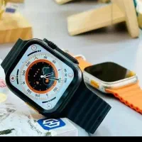 اپلواچتی800|ساعت|گنبد کاووس, |دیوار