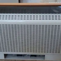 هود آشپزخانه