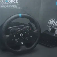 فرمان جوستیک بازی|کنسول، بازی ویدئویی و آنلاین|پرند, فاز ۵|دیوار