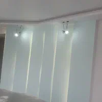 خدمات تخصصی کناف و نقاشی ساختمان|خدمات پیشه و مهارت|تهران, نارمک|دیوار