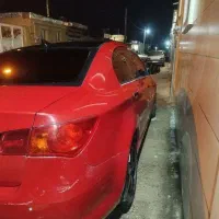 پراید